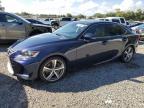 2018 LEXUS IS 300 - JTHBA1D29J5064595