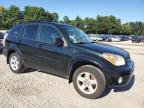 TOYOTA RAV4 photo