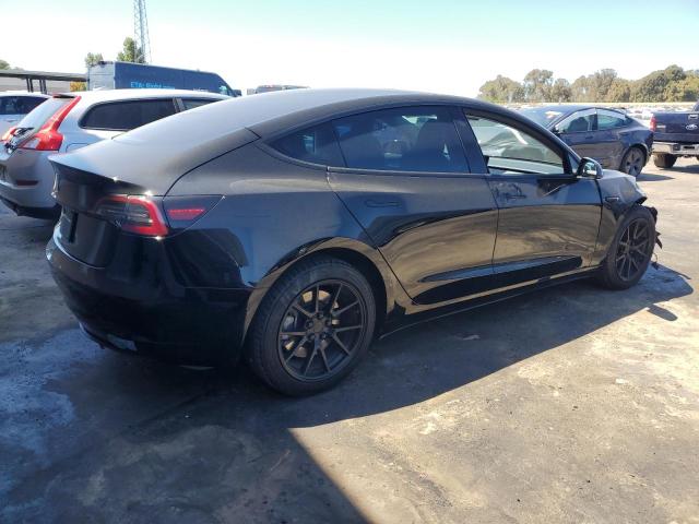 2021 TESLA MODEL 3 - 5YJ3E1EA8MF998055