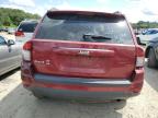 JEEP COMPASS SP photo