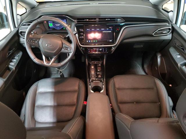 2023 CHEVROLET BOLT EV 2L - 1G1FX6S06P4156139