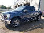 2016 FORD F150 SUPER - 1FTFX1EG3GKF98889