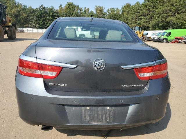 VIN 1G4PR5SK4D4209011 2013 Buick Verano, Convenience no.6