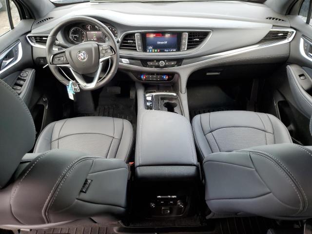 2023 BUICK ENCLAVE ES - 5GAEVAKW7PJ253918