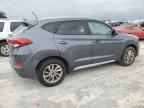 HYUNDAI TUCSON LIM photo