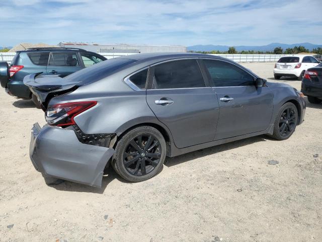 2017 NISSAN ALTIMA 2.5 - 1N4AL3AP6HC297199