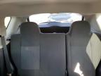 JEEP COMPASS SP photo