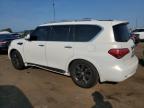 INFINITI QX56 снимка