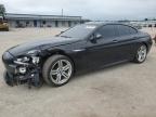 BMW 650 I photo