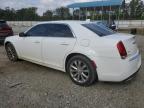 CHRYSLER 300 LIMITE photo