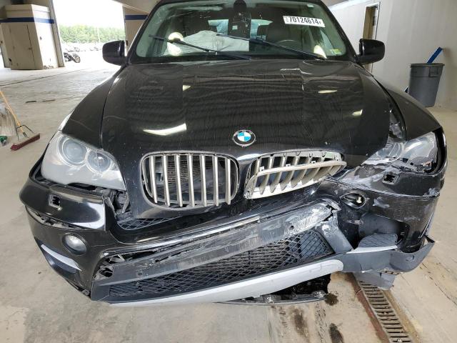 VIN 5UXZV4C58D0E07367 2013 BMW X5, Xdrive35I no.12