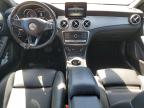 MERCEDES-BENZ GLA 250 4M photo