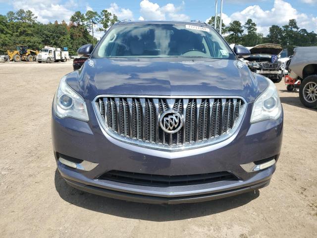 VIN 5GAKRCKD9DJ202501 2013 Buick Enclave no.5