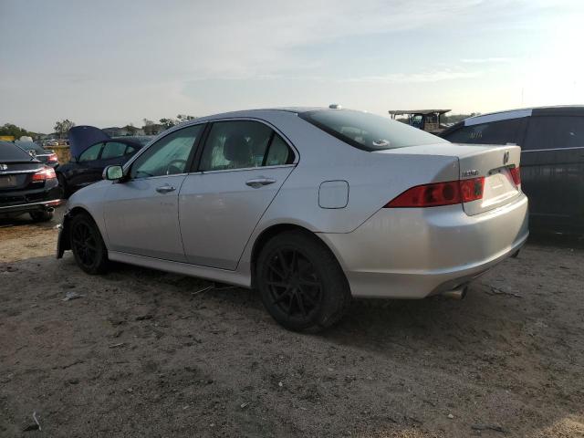 2008 ACURA TSX JH4CL96808C012180  71717284