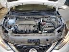 NISSAN SENTRA S photo