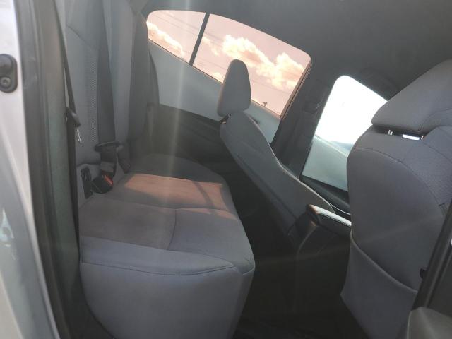 2020 TOYOTA COROLLA SE - 5YFS4RCEXLP043280
