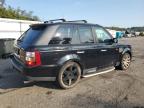 LAND ROVER RANGE ROVE photo