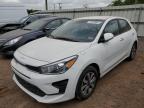 KIA RIO S photo