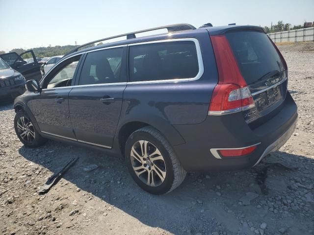 2015 VOLVO XC70 T5 PR - YV440MBK3F1220708
