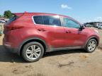 KIA SPORTAGE L photo