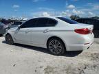 BMW 530 XI photo