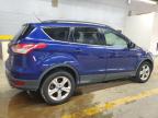 FORD ESCAPE SE photo