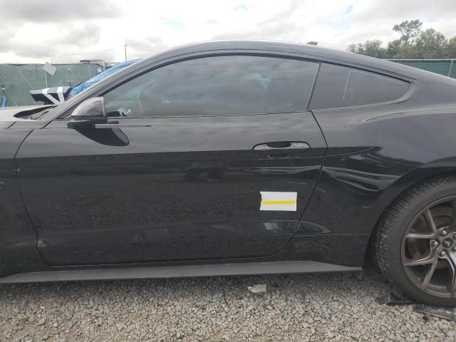 VIN 1FA6P8CFXL5159366 2020 Ford Mustang, GT no.12