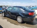 VOLKSWAGEN JETTA BASE photo