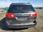 Lot #3030926528 2009 TOYOTA SIENNA LE