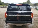 FORD EXPEDITION photo