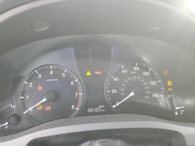 2015 LEXUS RX 350 - 2T2ZK1BA3FC153141