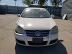 VOLKSWAGEN JETTA S photo