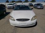 FORD TAURUS LX photo