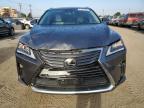 LEXUS RX 350 BAS photo