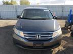 HONDA ODYSSEY EX photo