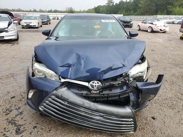 2015 TOYOTA CAMRY LE - 4T1BF1FK8FU881386