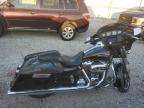 2023 HARLEY-DAVIDSON FLHX - 1HD1KBC12PB654428