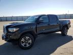 TOYOTA TACOMA DOU photo