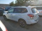 SUBARU FORESTER 2 снимка