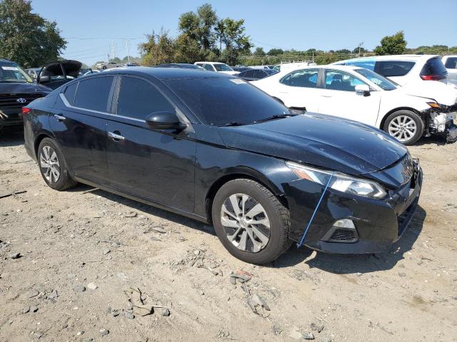 Vin: 1n4bl4bv7lc121214, lot: 70684824, nissan altima s 20204