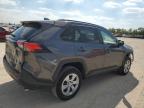 TOYOTA RAV4 LE photo