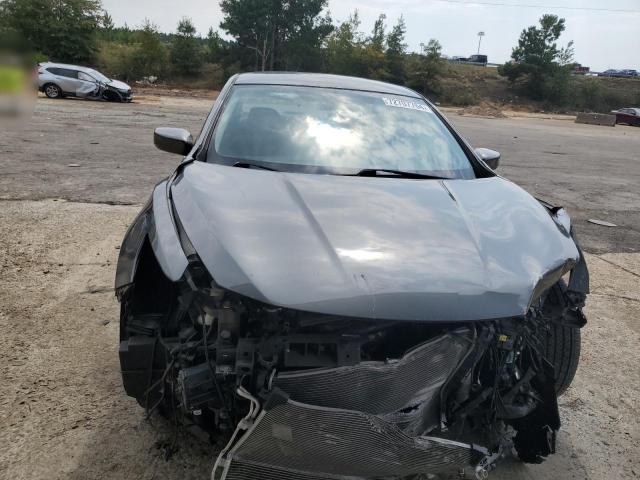 2016 NISSAN ALITMA 1N4BL3AP2GC170971