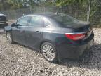 BUICK VERANO CON photo