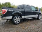 FORD F150 SUPER photo