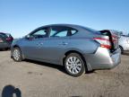 NISSAN SENTRA S photo