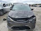 Lot #2940816294 2017 CHRYSLER PACIFICA T