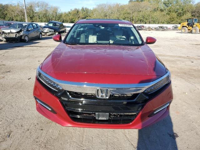 2019 HONDA ACCORD TOU - 1HGCV3F9XKA017649