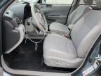 SUBARU FORESTER 2 photo