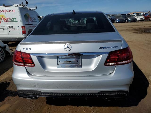 VIN WDDHF7GB7EA883264 2014 MERCEDES-BENZ E-CLASS no.6