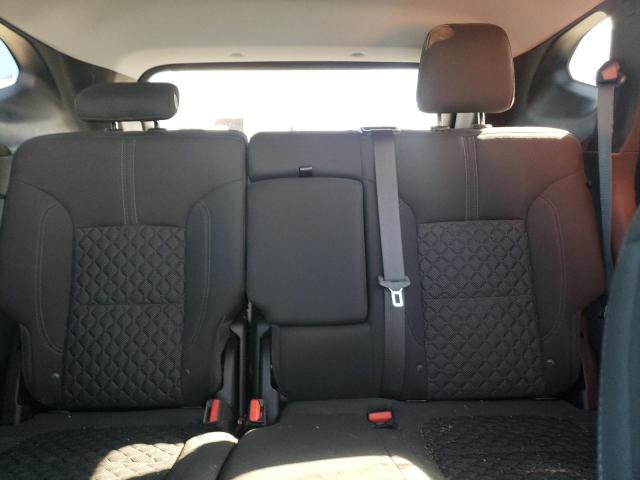 2020 CHEVROLET BLAZER 2LT - 3GNKBCRS2LS672509
